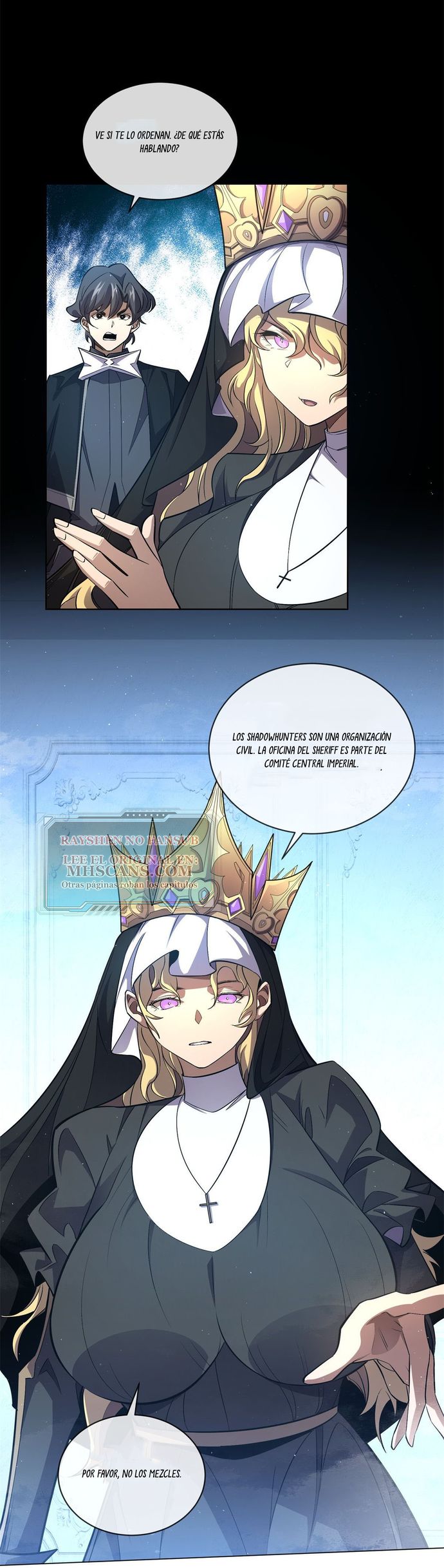Página 13