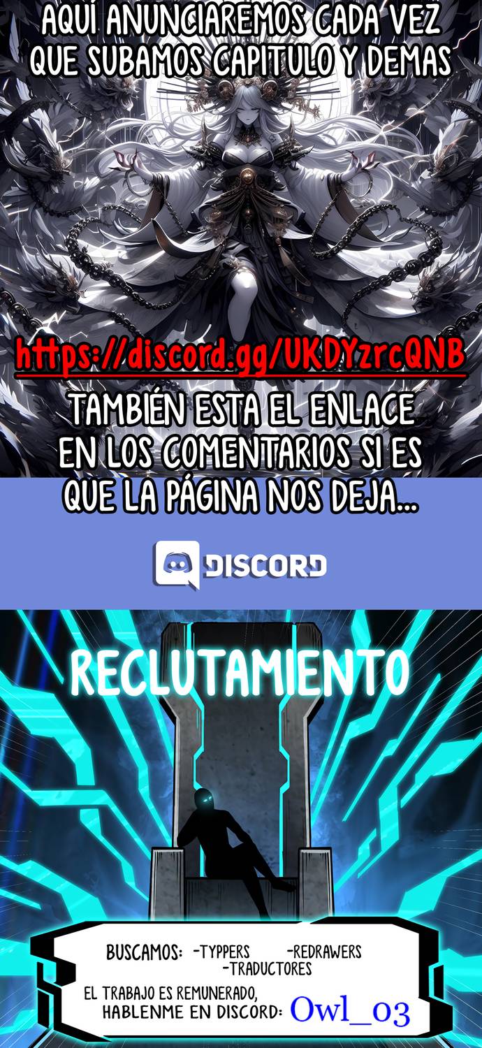 Página 52
