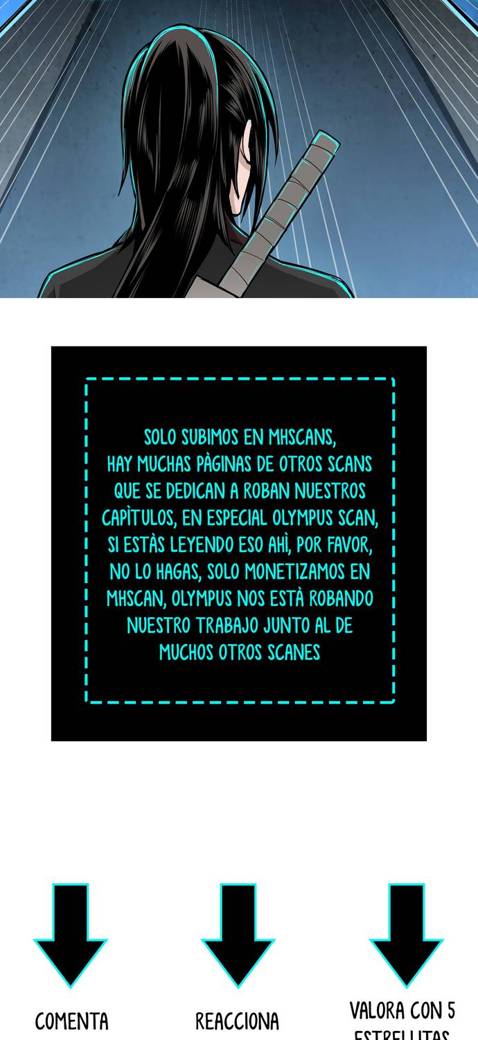 Página 53
