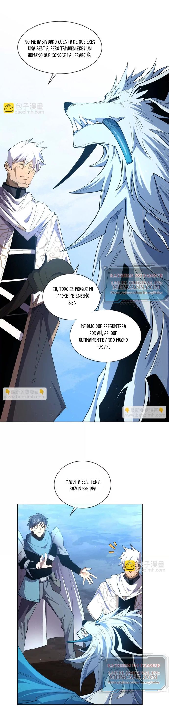 Página 9