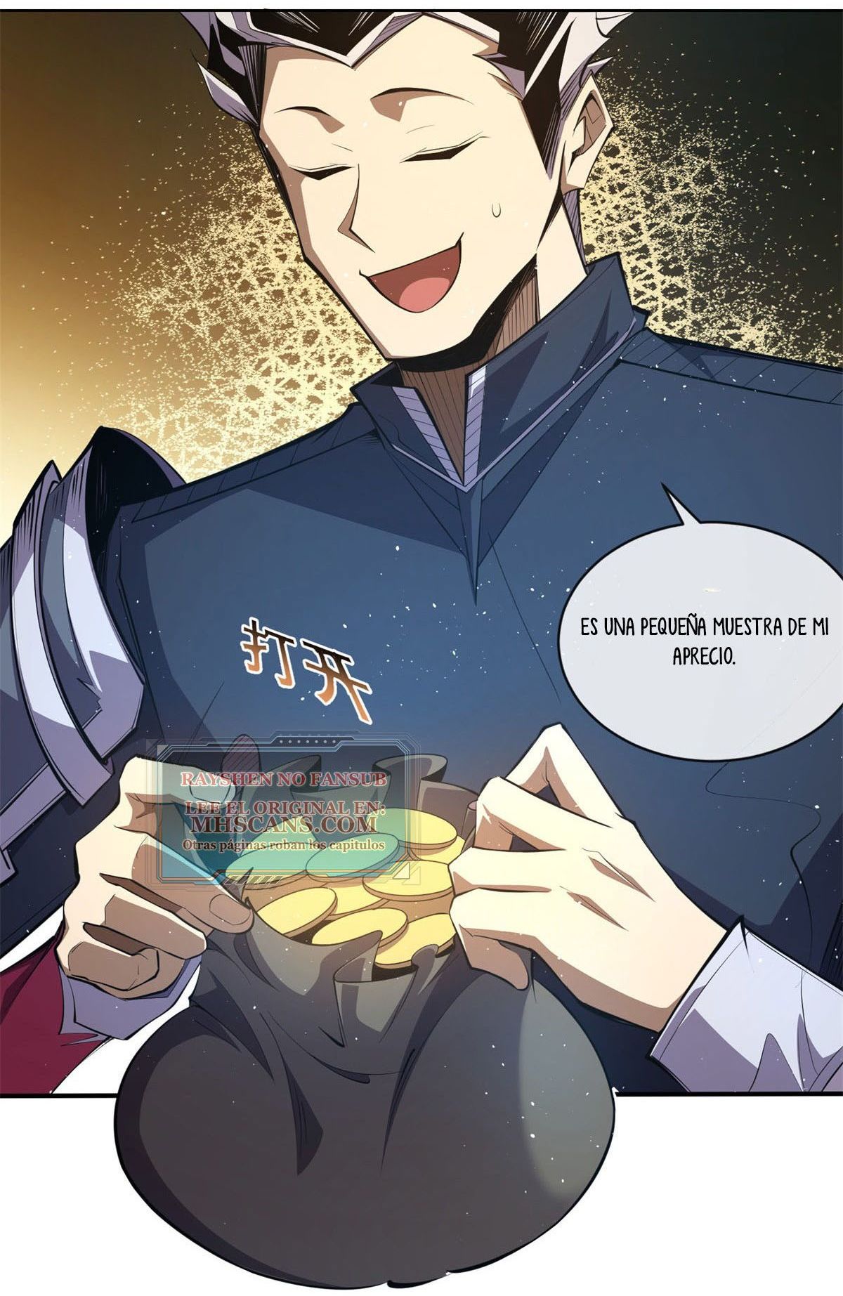 Página 39