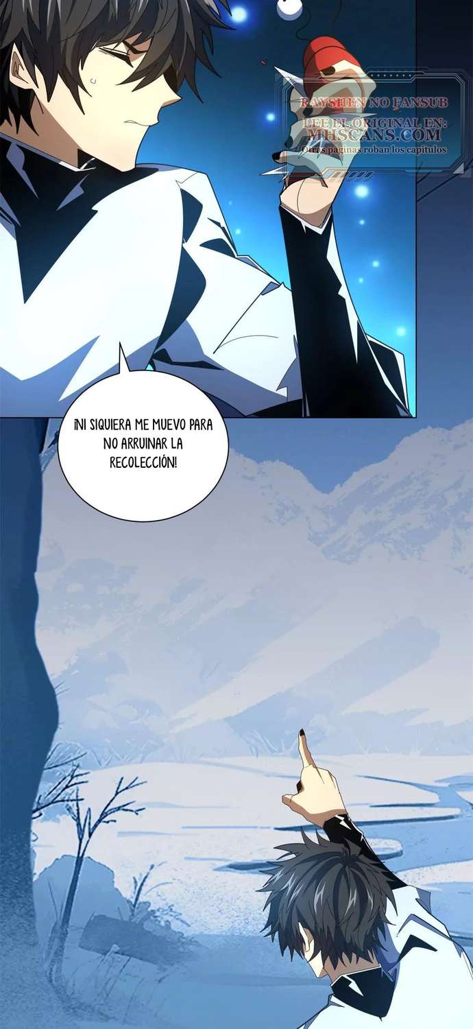 Página 31