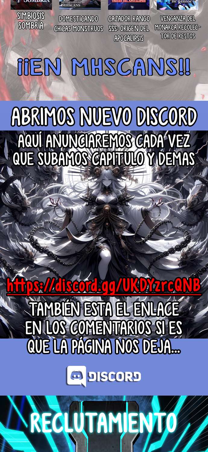 Página 54