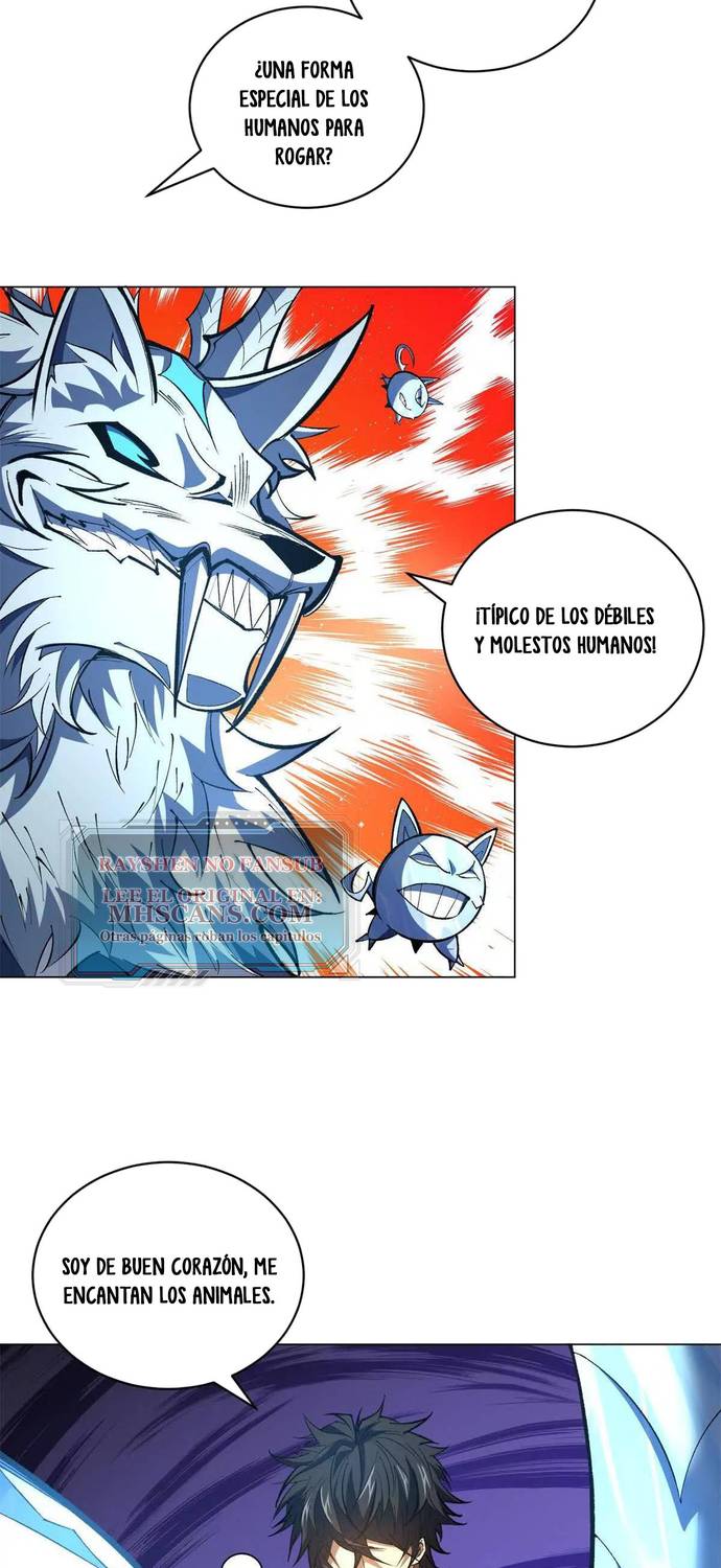 Página 51