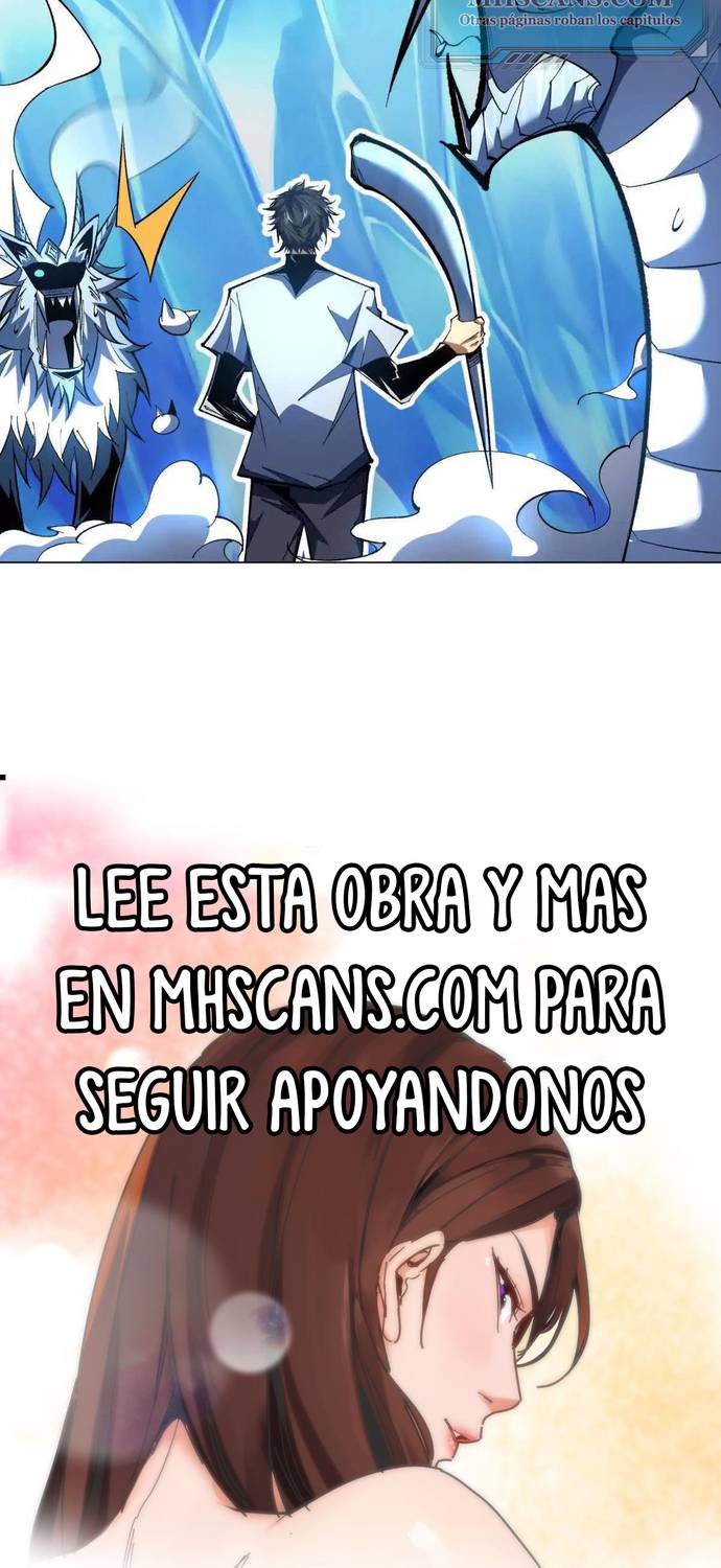 Página 58