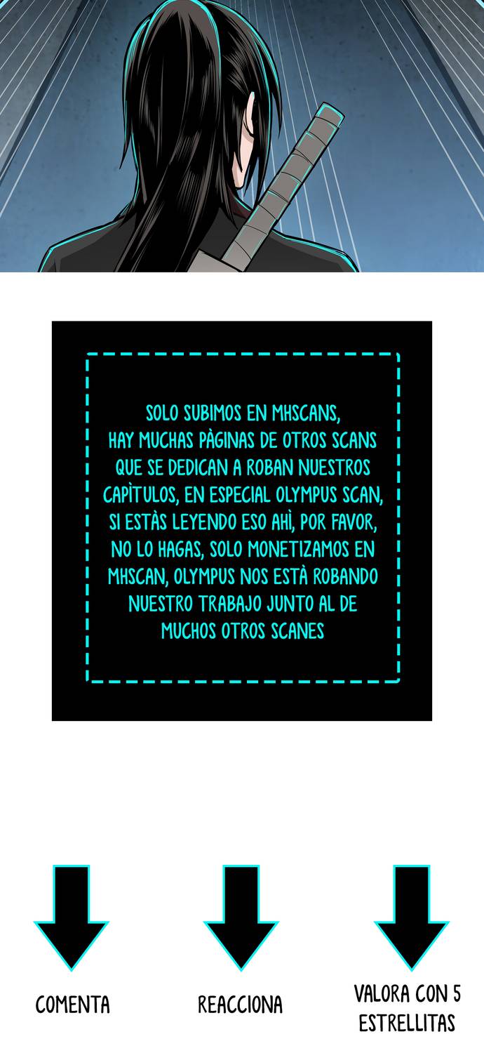 Página 61