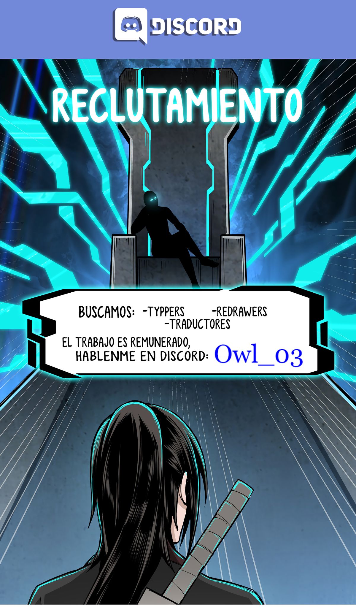 Página 21