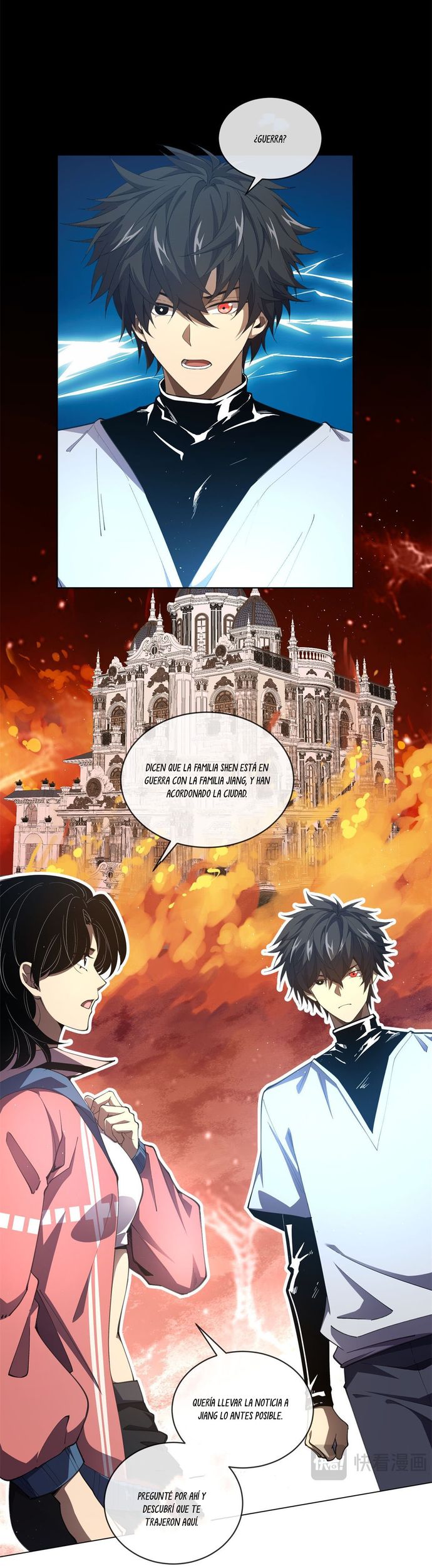 Página 14