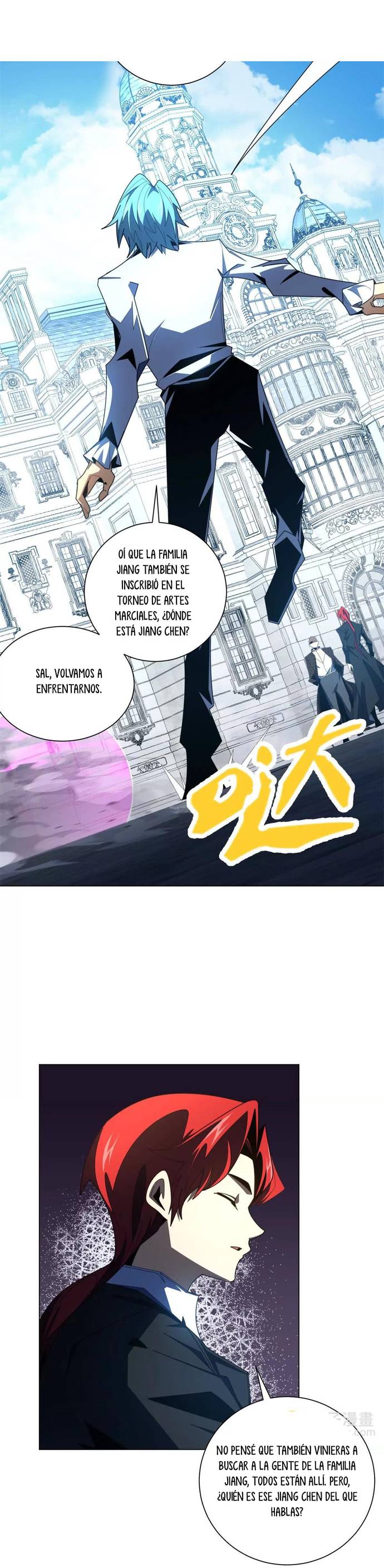 Página 9