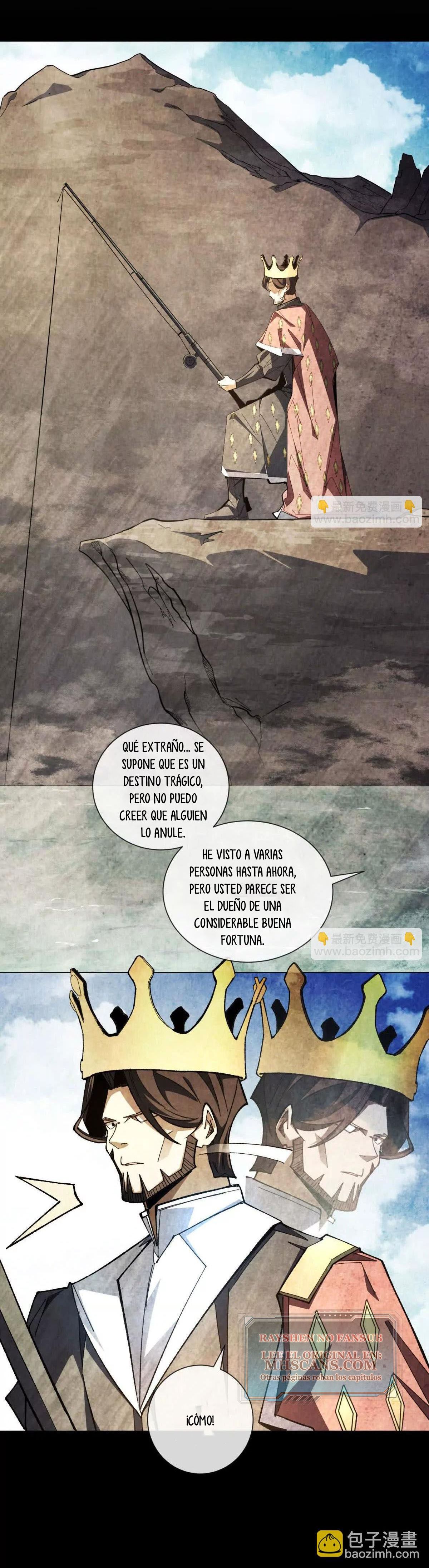 Página 25