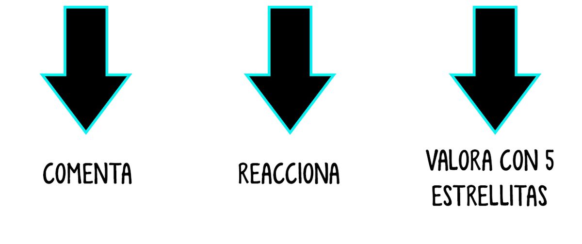 Página 41