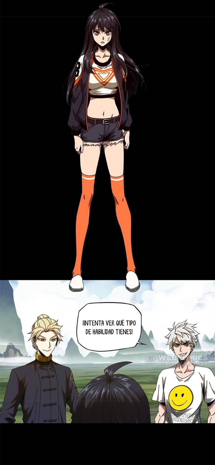Página 6