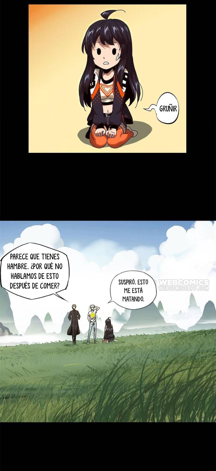 Página 15