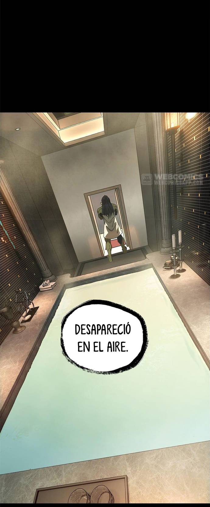 Página 32