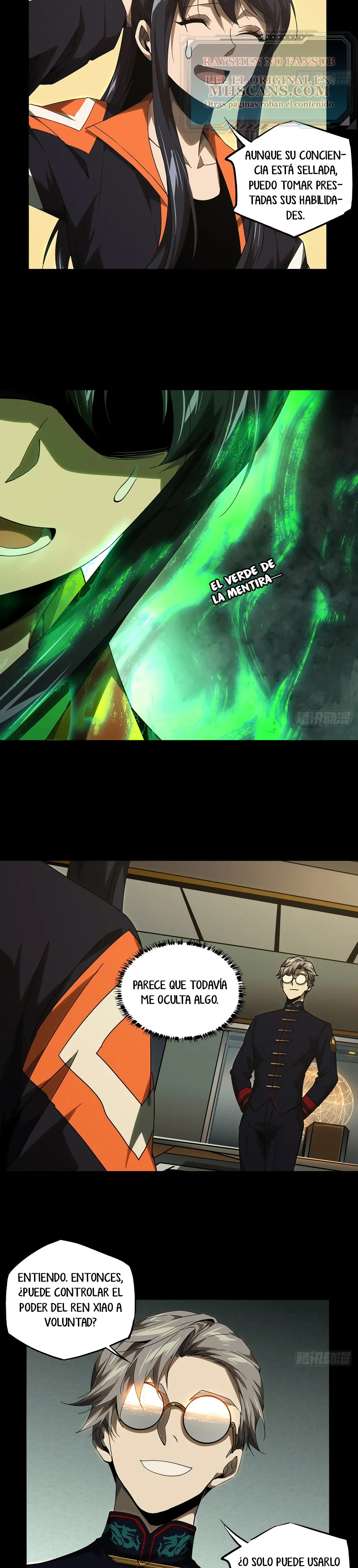Página 9
