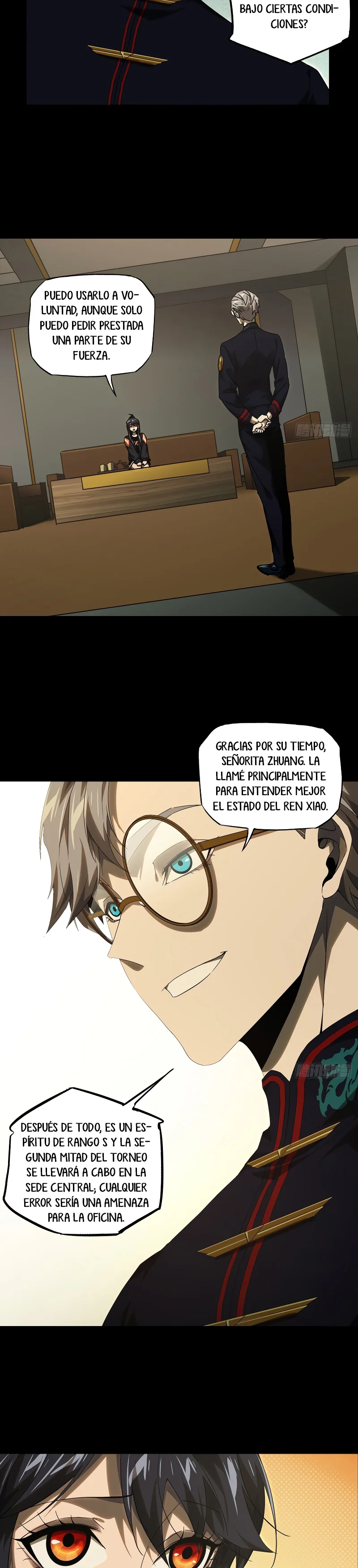 Página 10