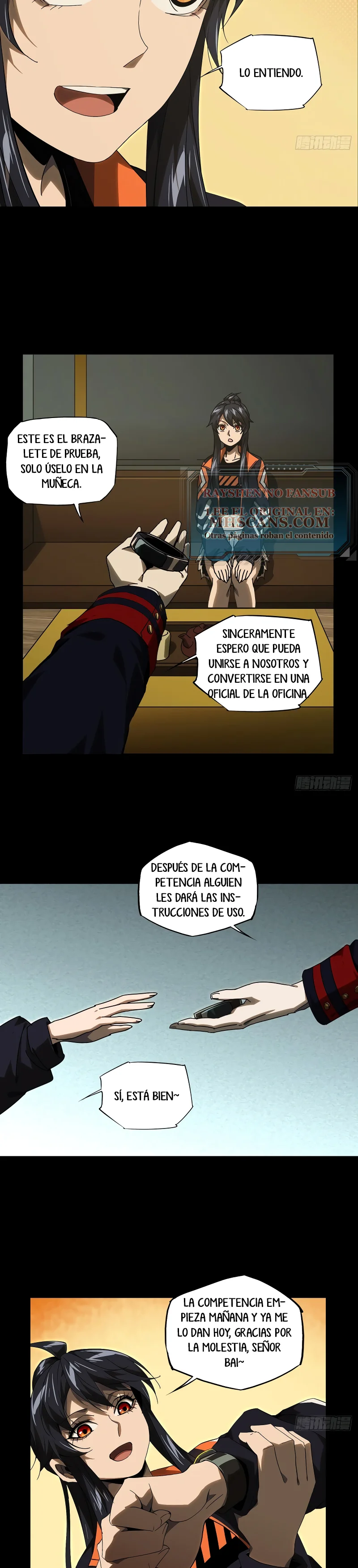 Página 11