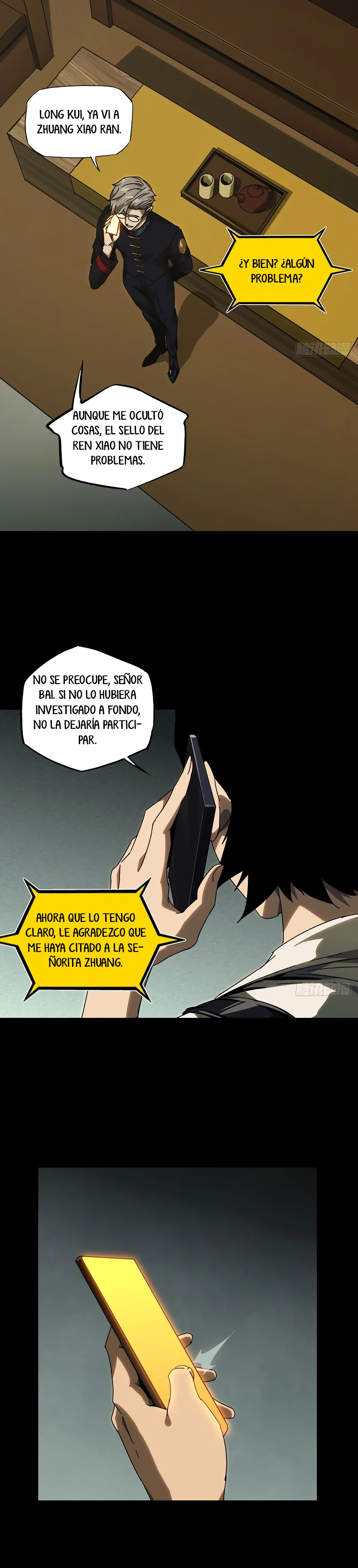 Página 13