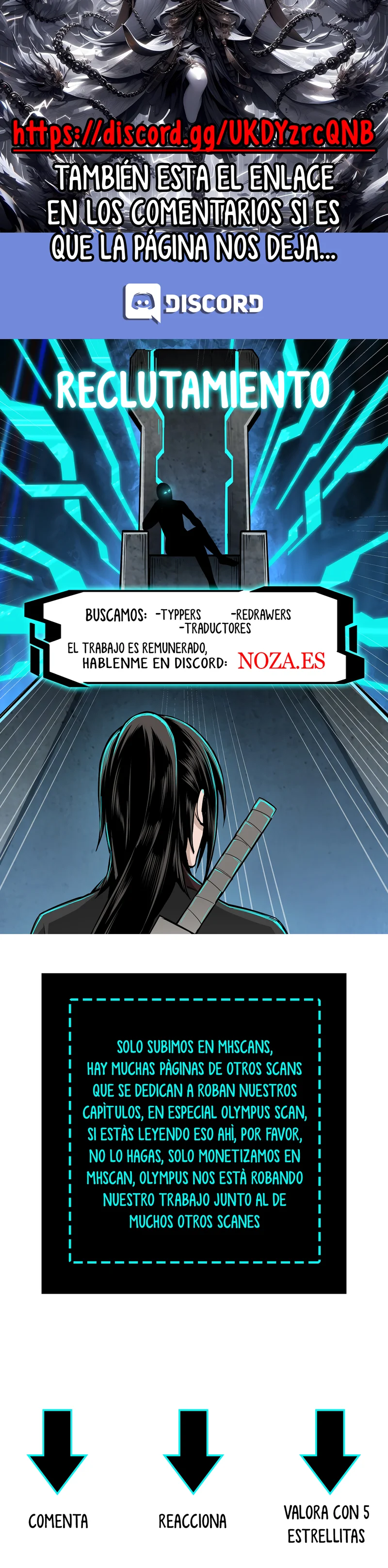 Página 19