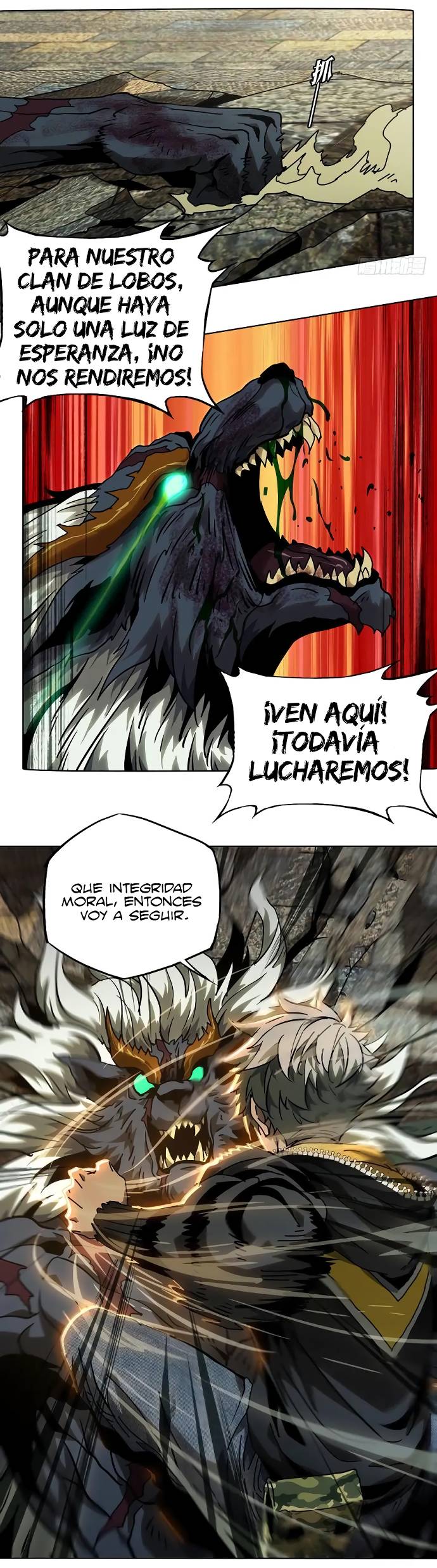 Página 12