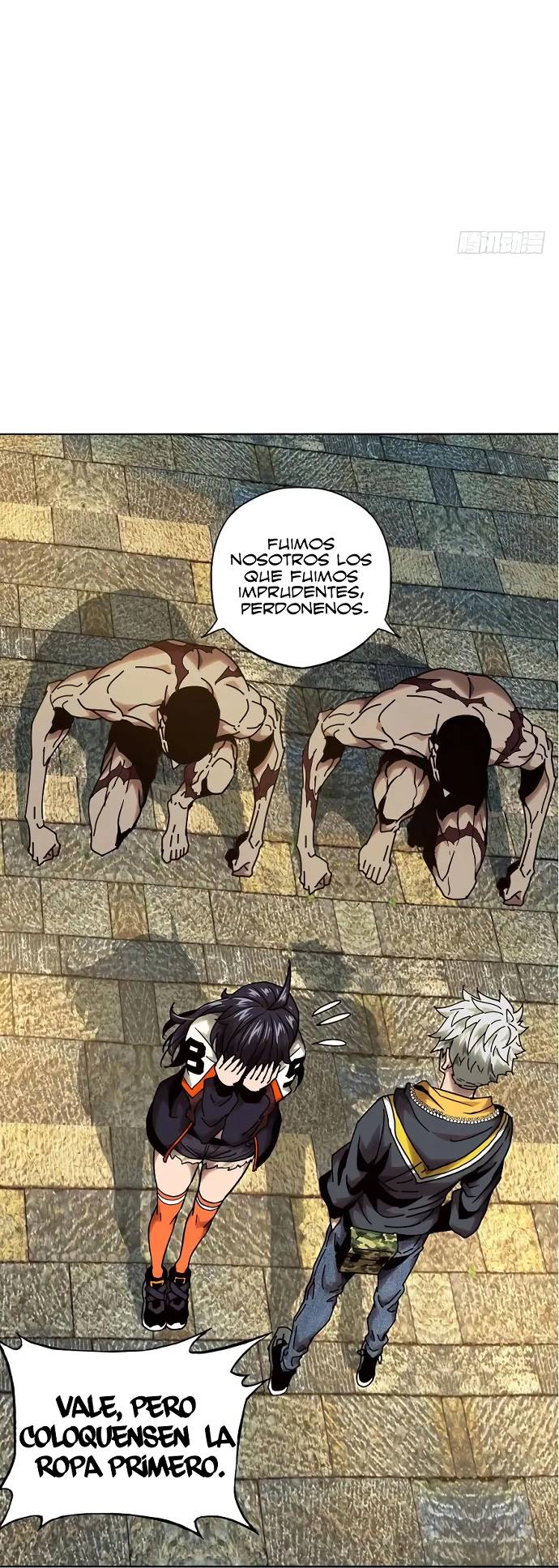 Página 20