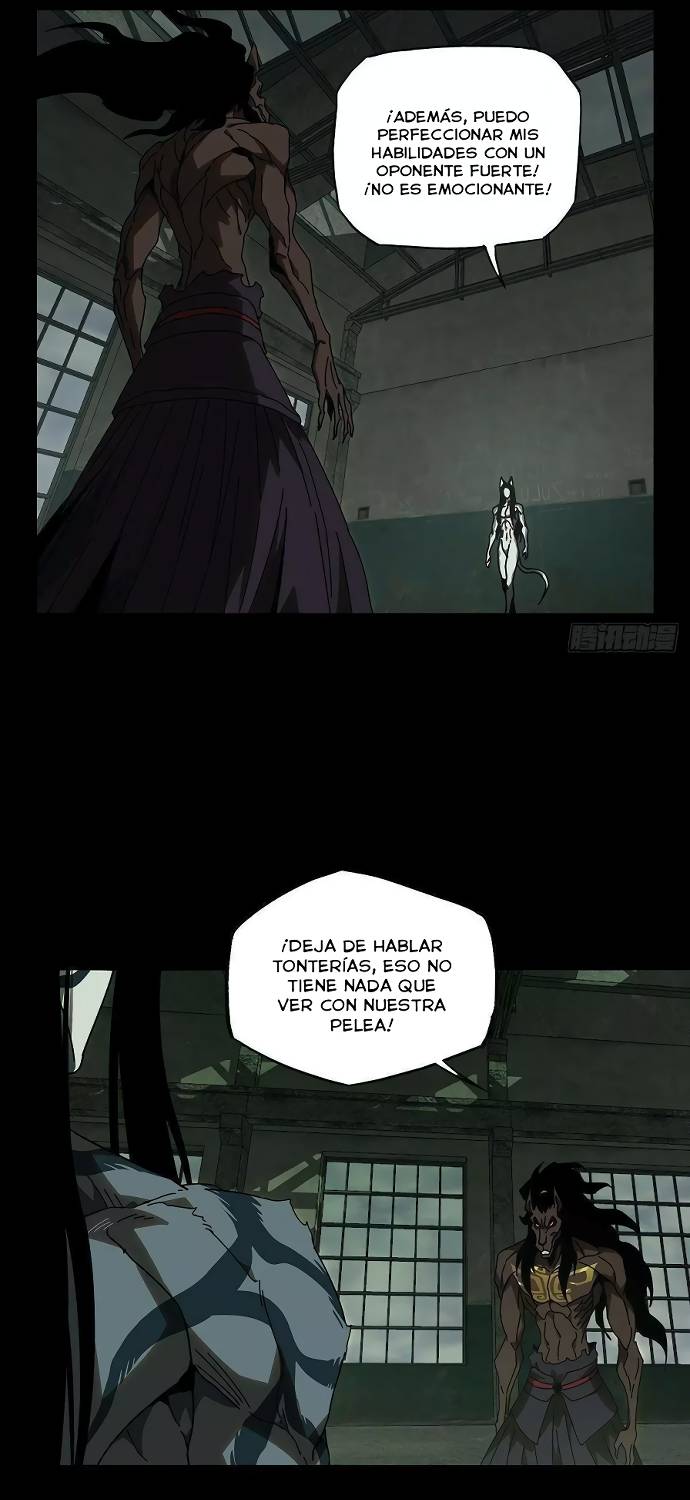 Página 25