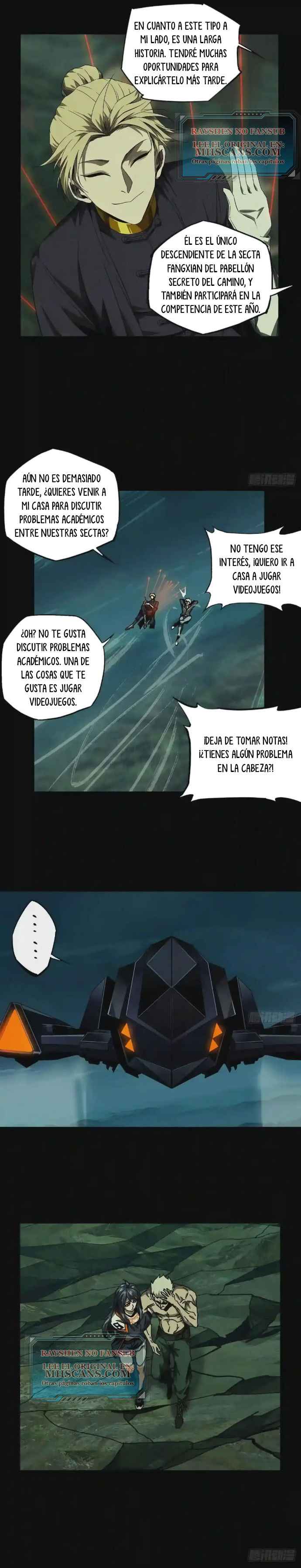 Página 7