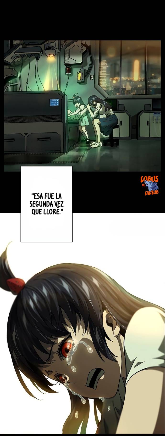 Página 21