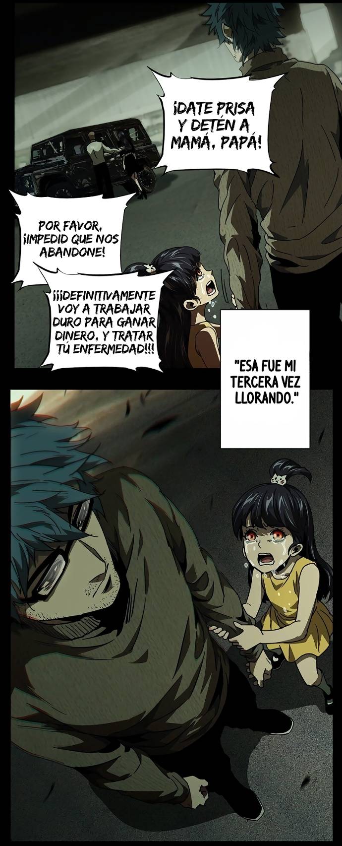 Página 29
