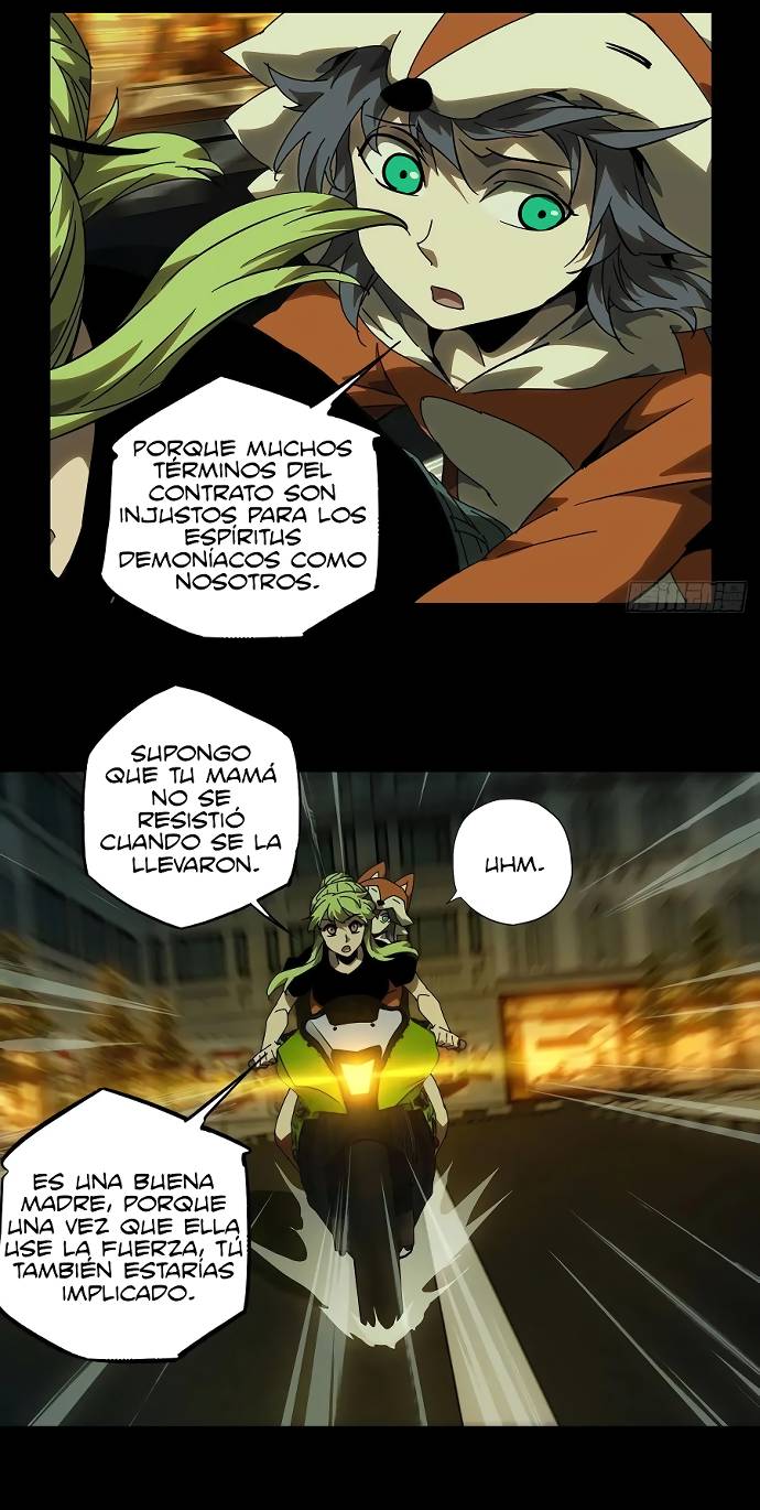 Página 14