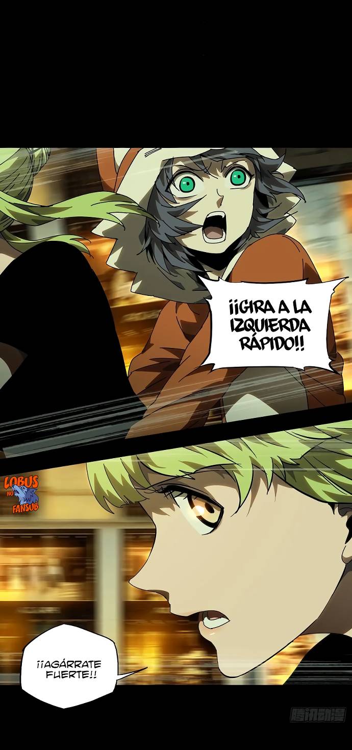 Página 20