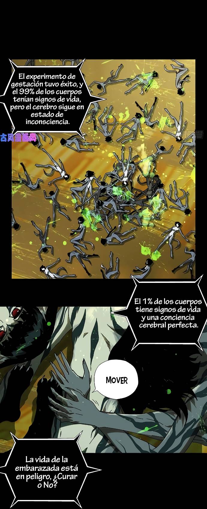 Página 24