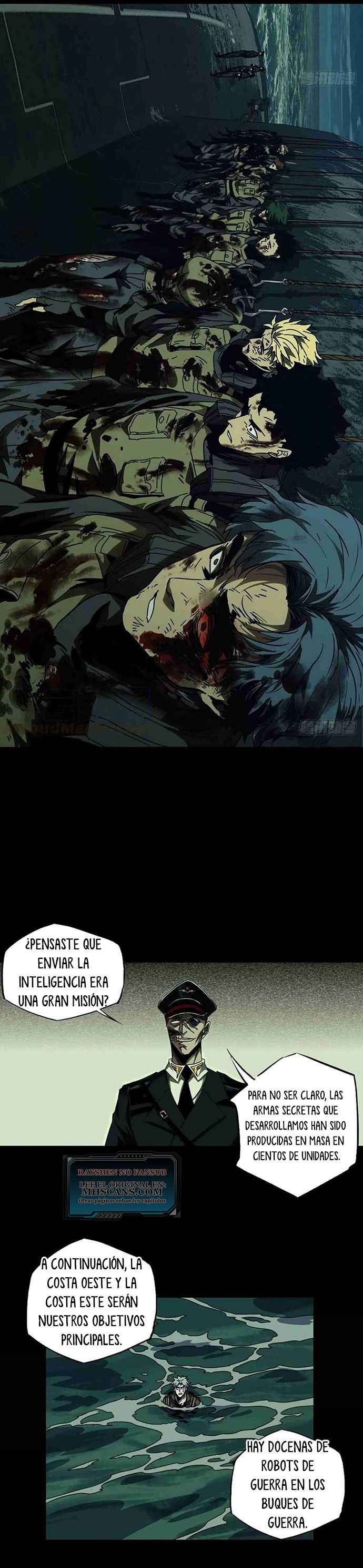 Página 6