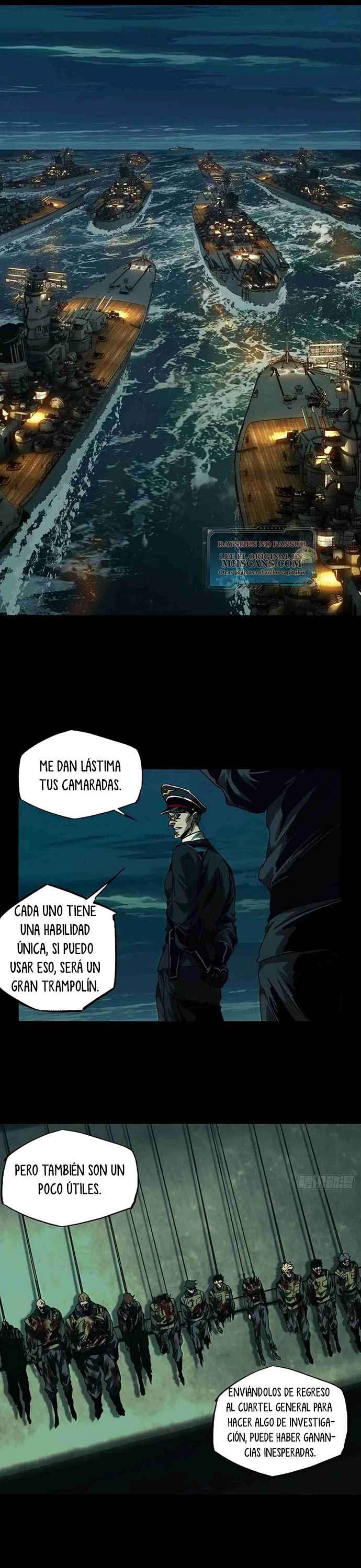 Página 9
