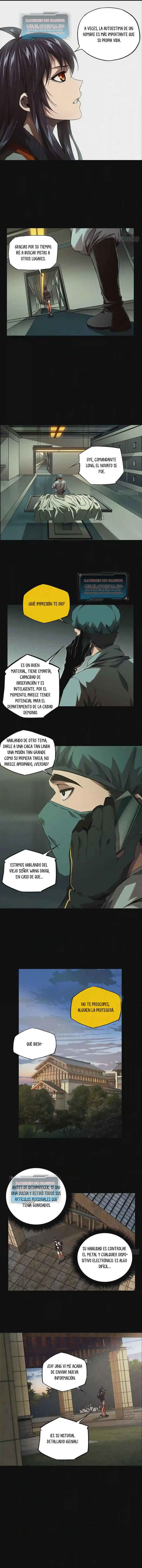 Página 10