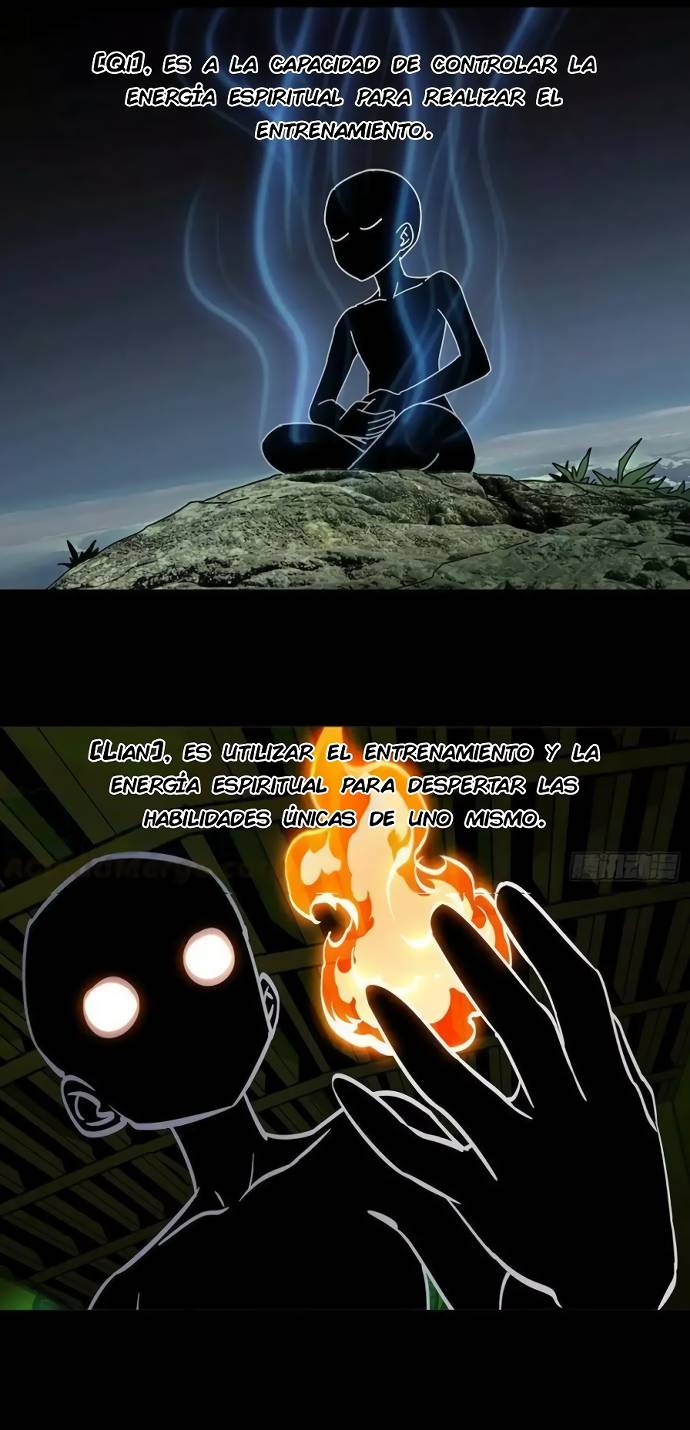 Página 20