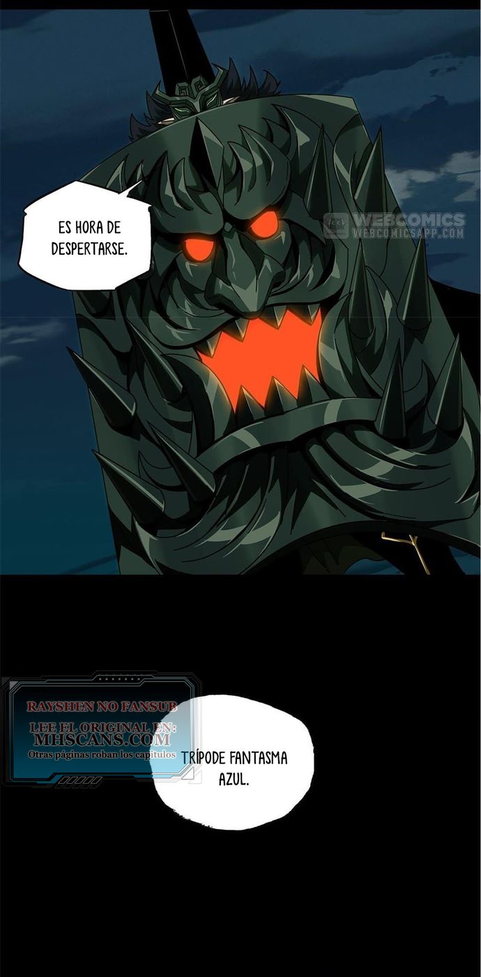 Página 33