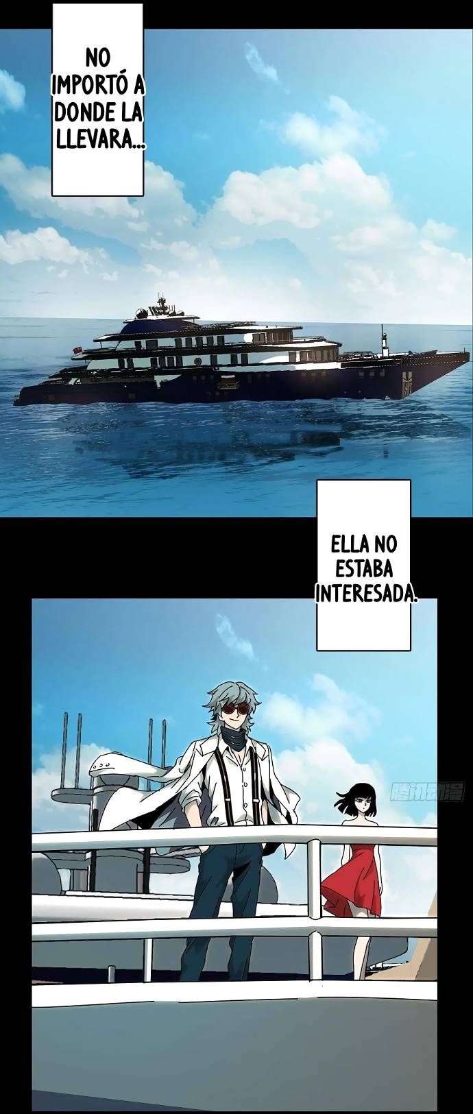 Página 17