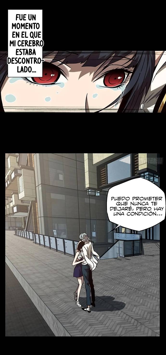 Página 28