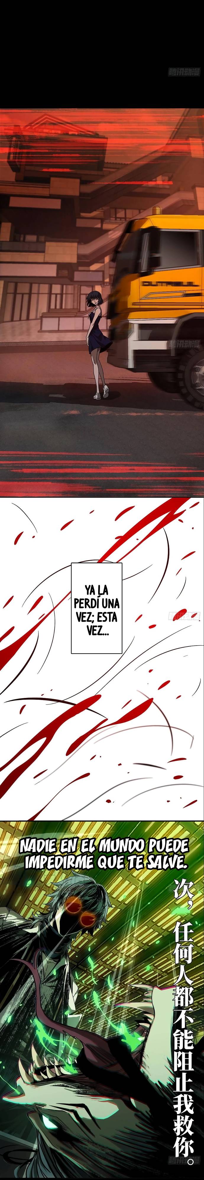 Página 33