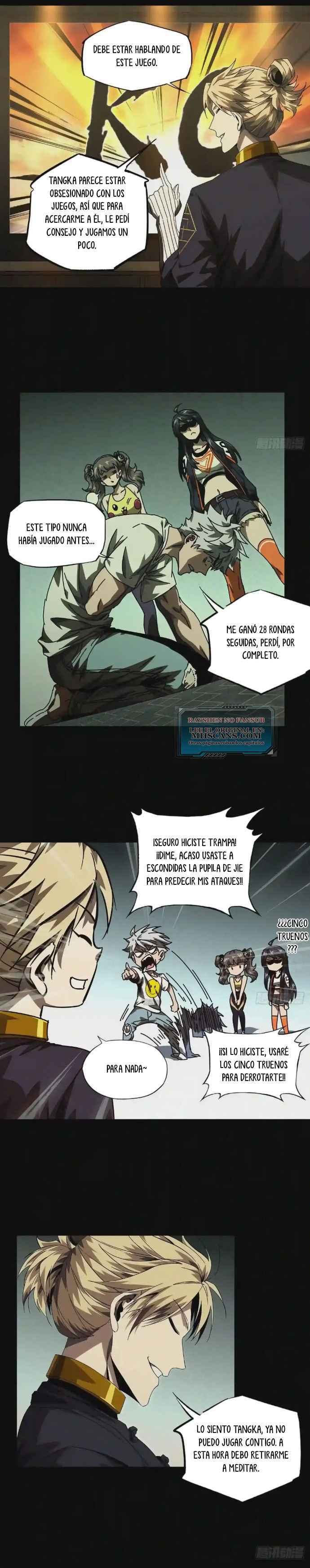 Página 6
