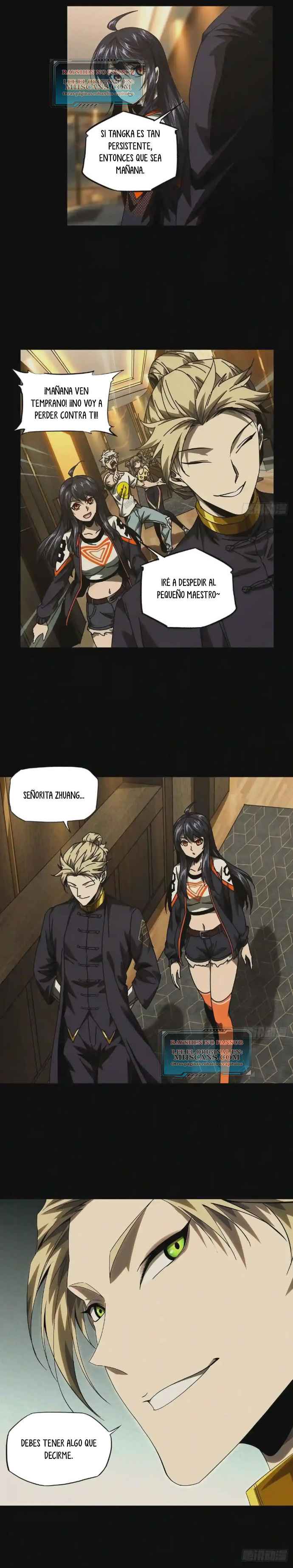 Página 7