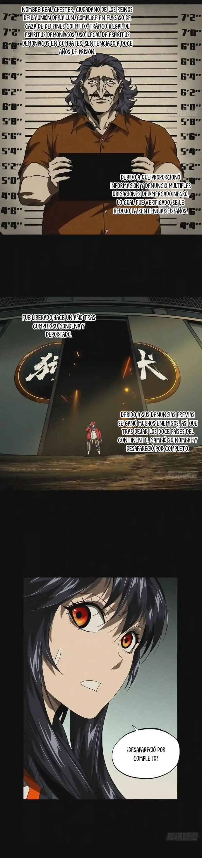 Página 9