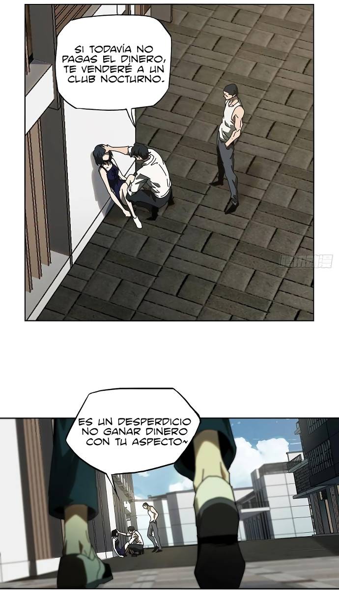 Página 16