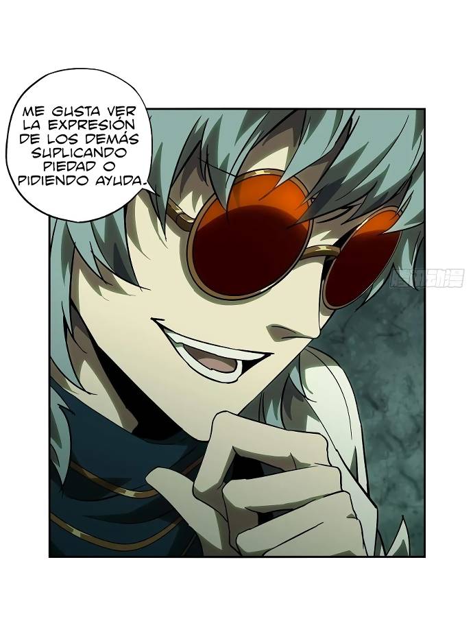 Página 20