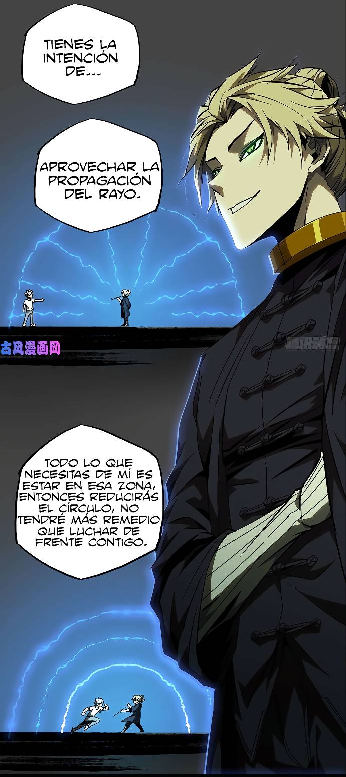 Página 15