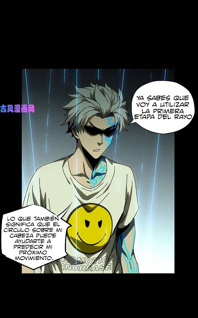 Página 16
