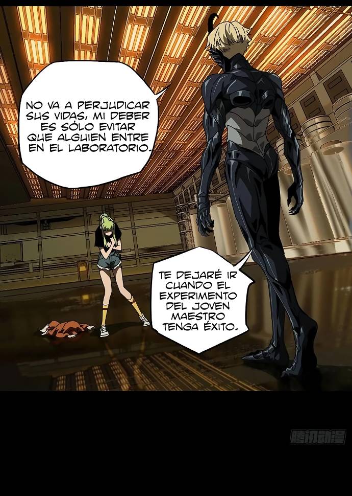 Página 26
