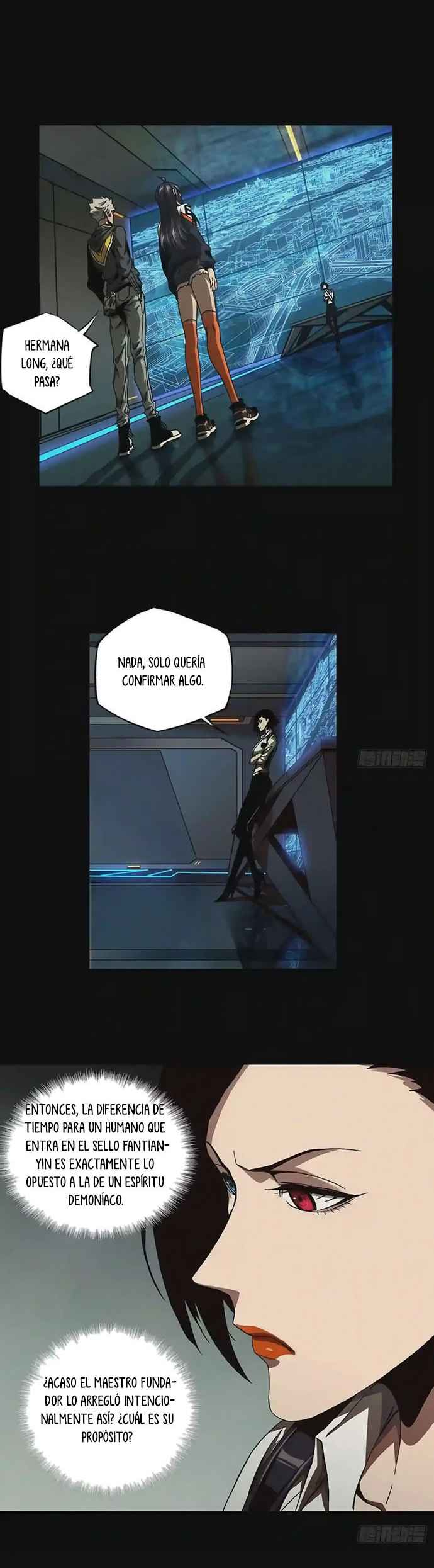 Página 9