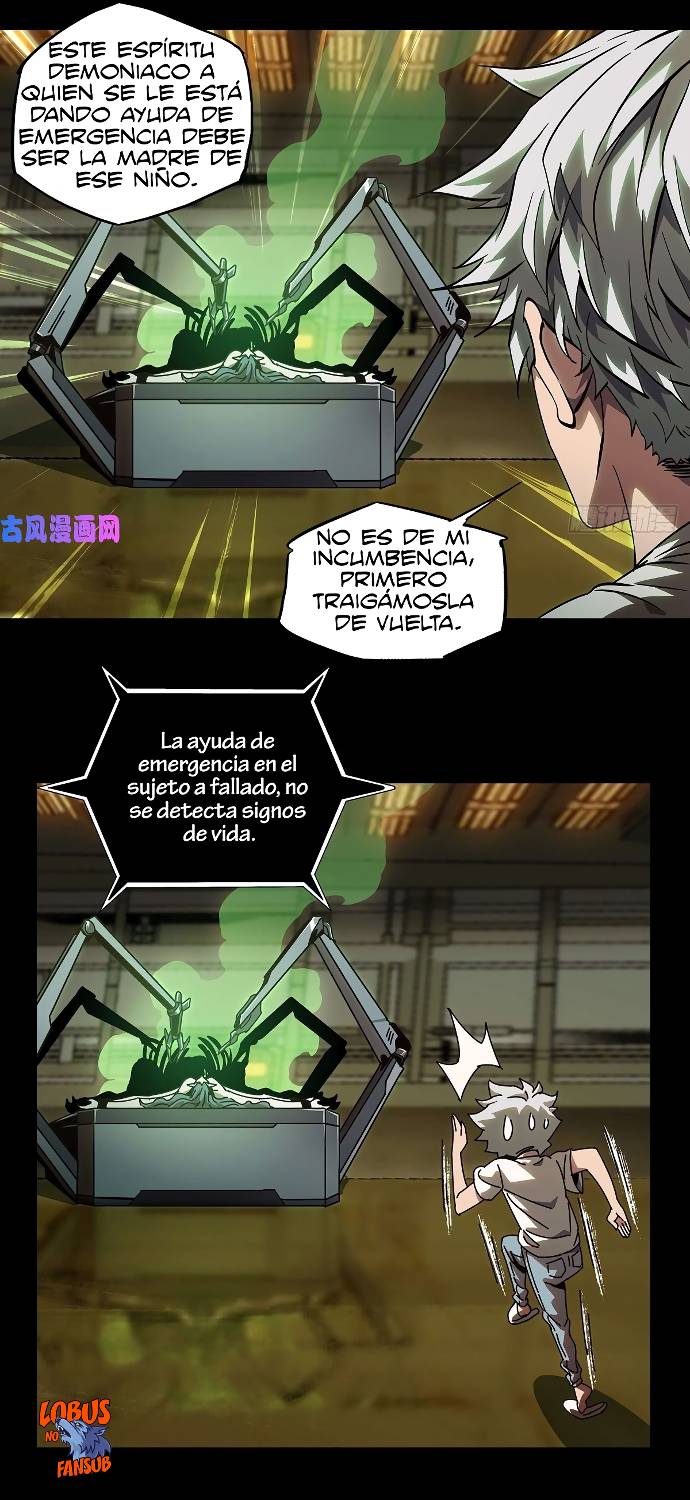 Página 10